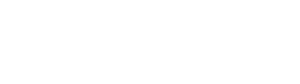 Logo Das Erste