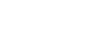 Logo Hessenfilm