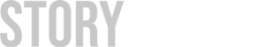 Logo Storyhouse Productions